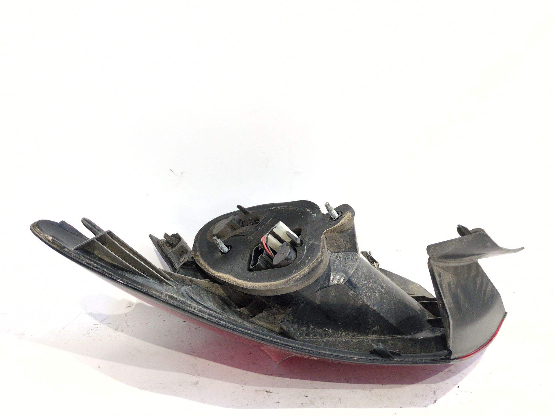 piloto_trasero_izquierdo_exterior_6350kt_6350_kt_citr_n_ds4_nx_1_6_hdi_115