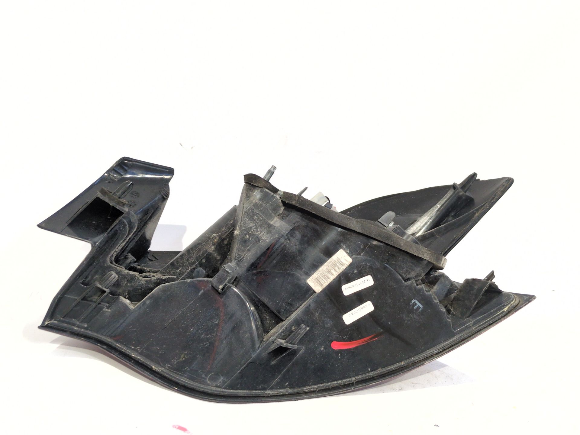 piloto_trasero_izquierdo_exterior_6350kt_6350_kt_citr_n_ds4_nx_1_6_hdi_115