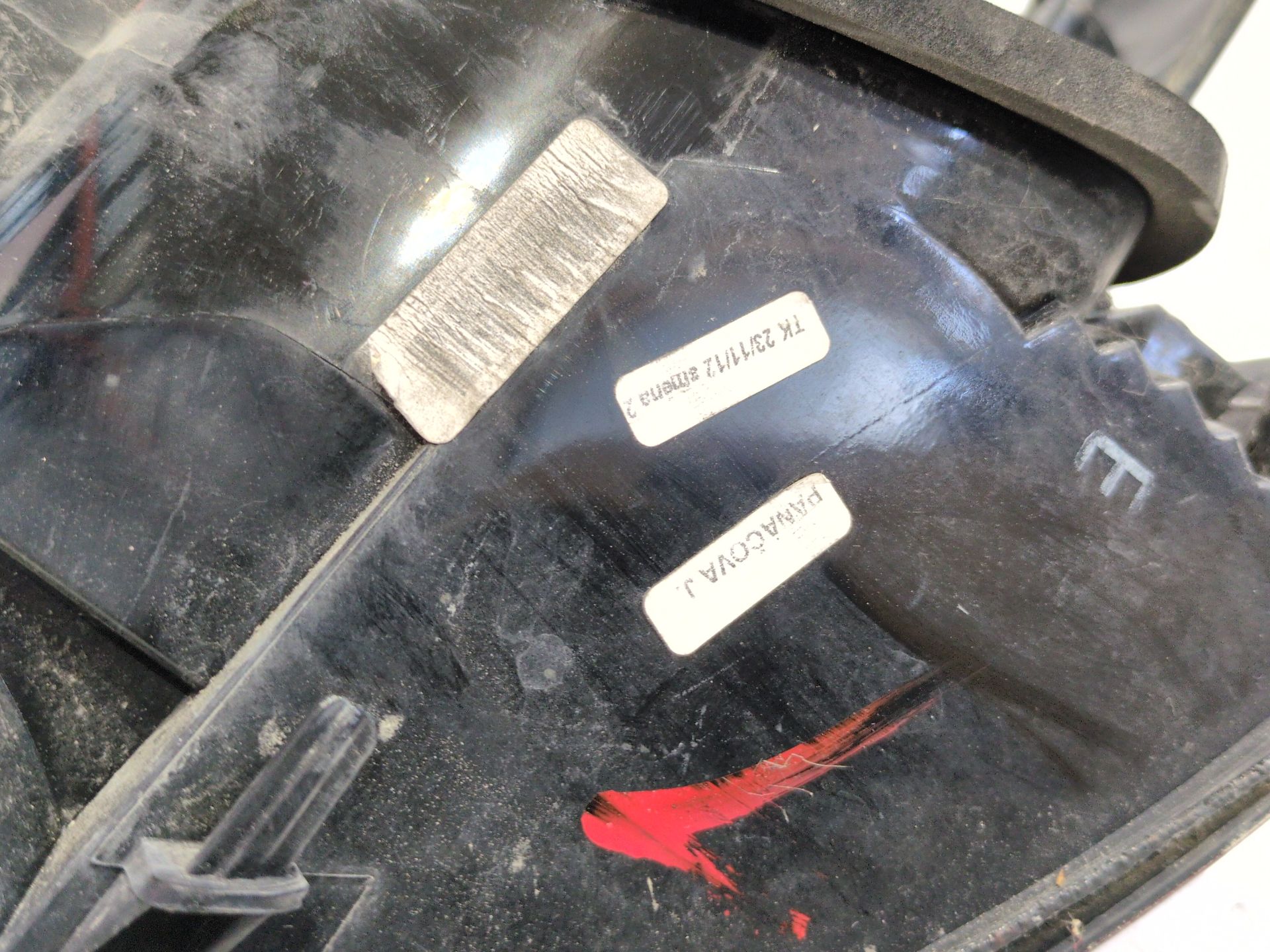 piloto_trasero_izquierdo_exterior_6350kt_6350_kt_citr_n_ds4_nx_1_6_hdi_115