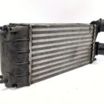 intercooler_9684212480_citr_n_ds4_nx_1_6_hdi_115