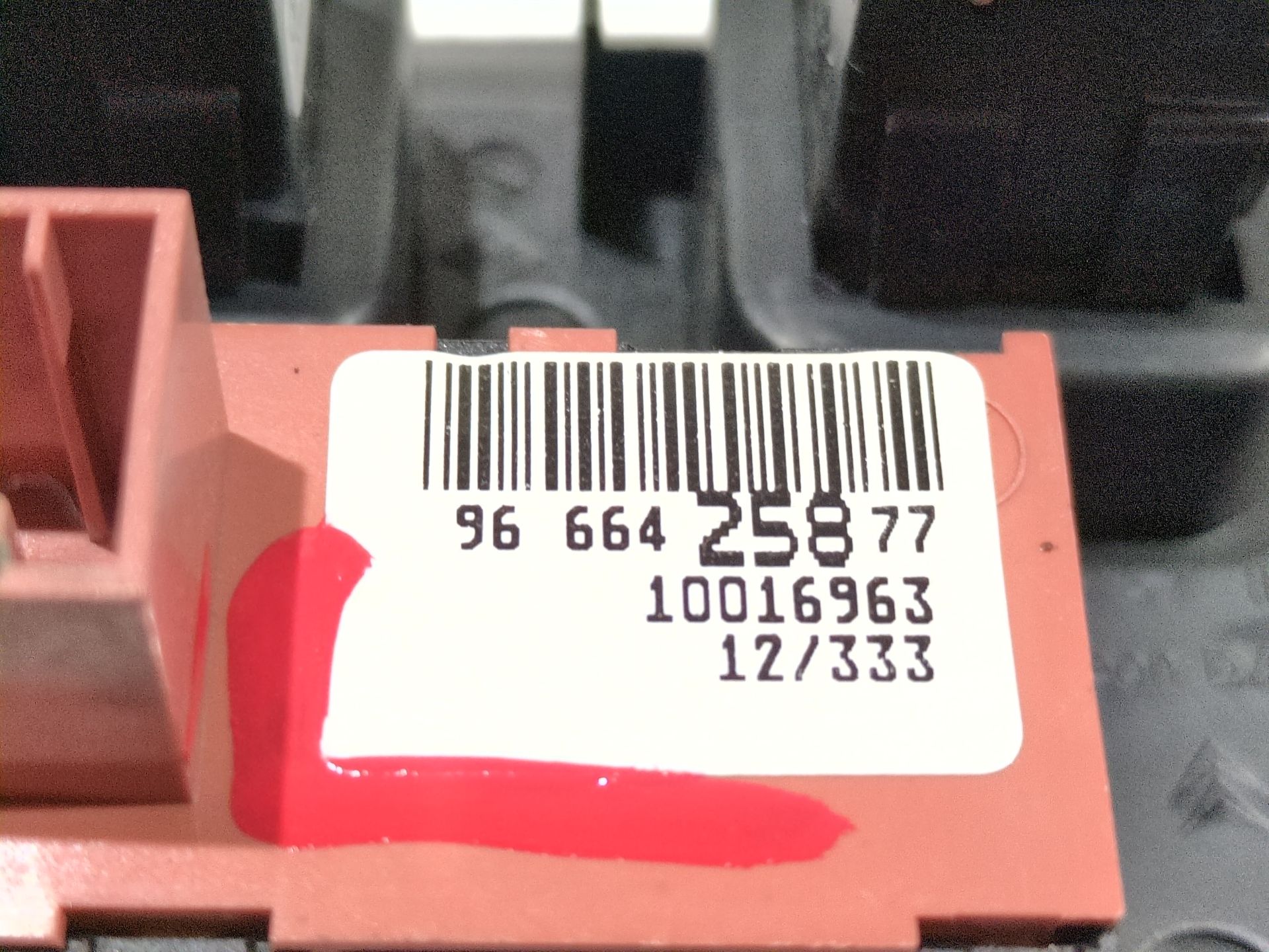 botonera_9666425877_citr_n_ds4_nx_1_6_hdi_115