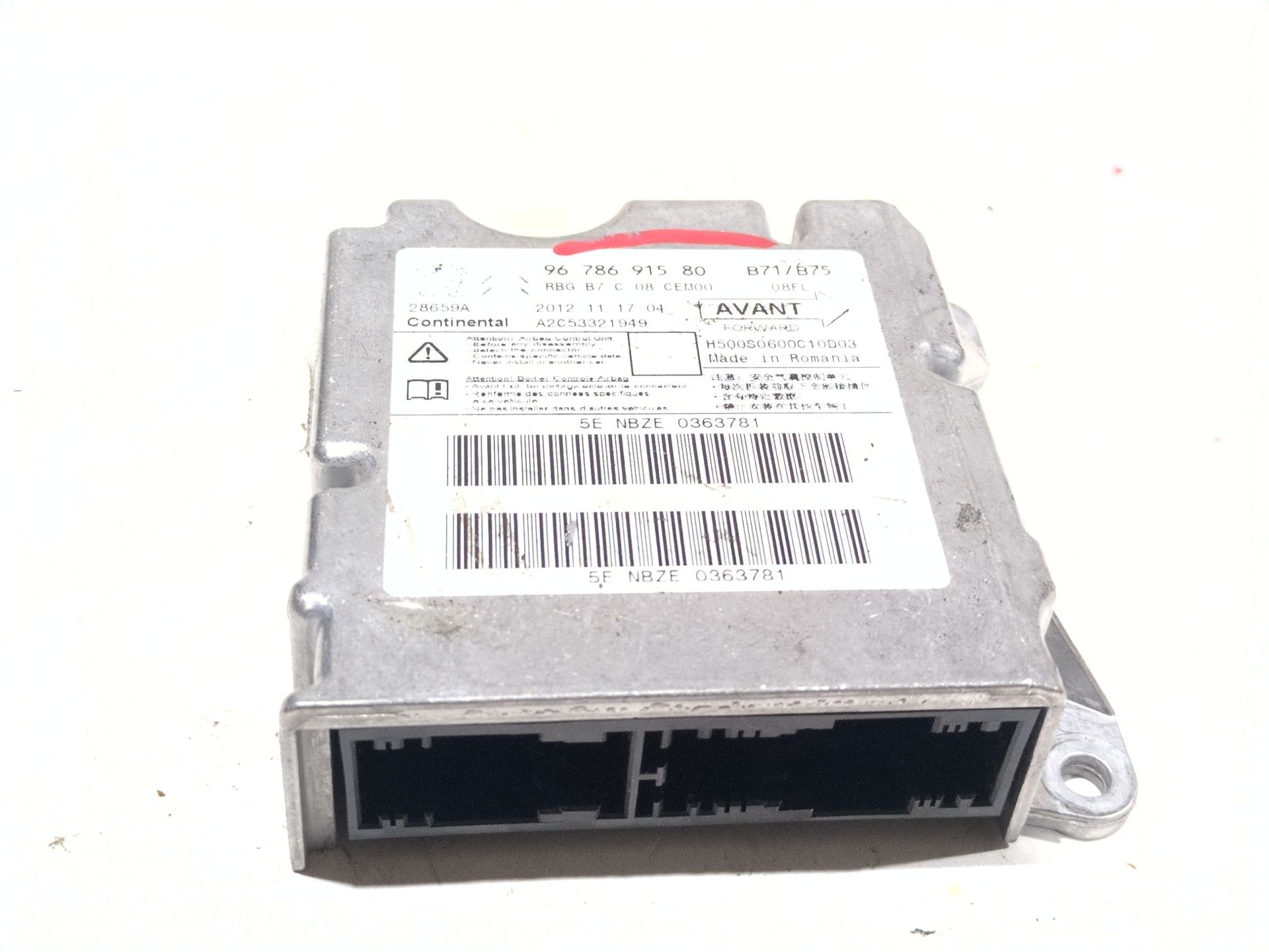 centralita_airbag_9678691580_citr_n_ds4_nx_1_6_hdi_115