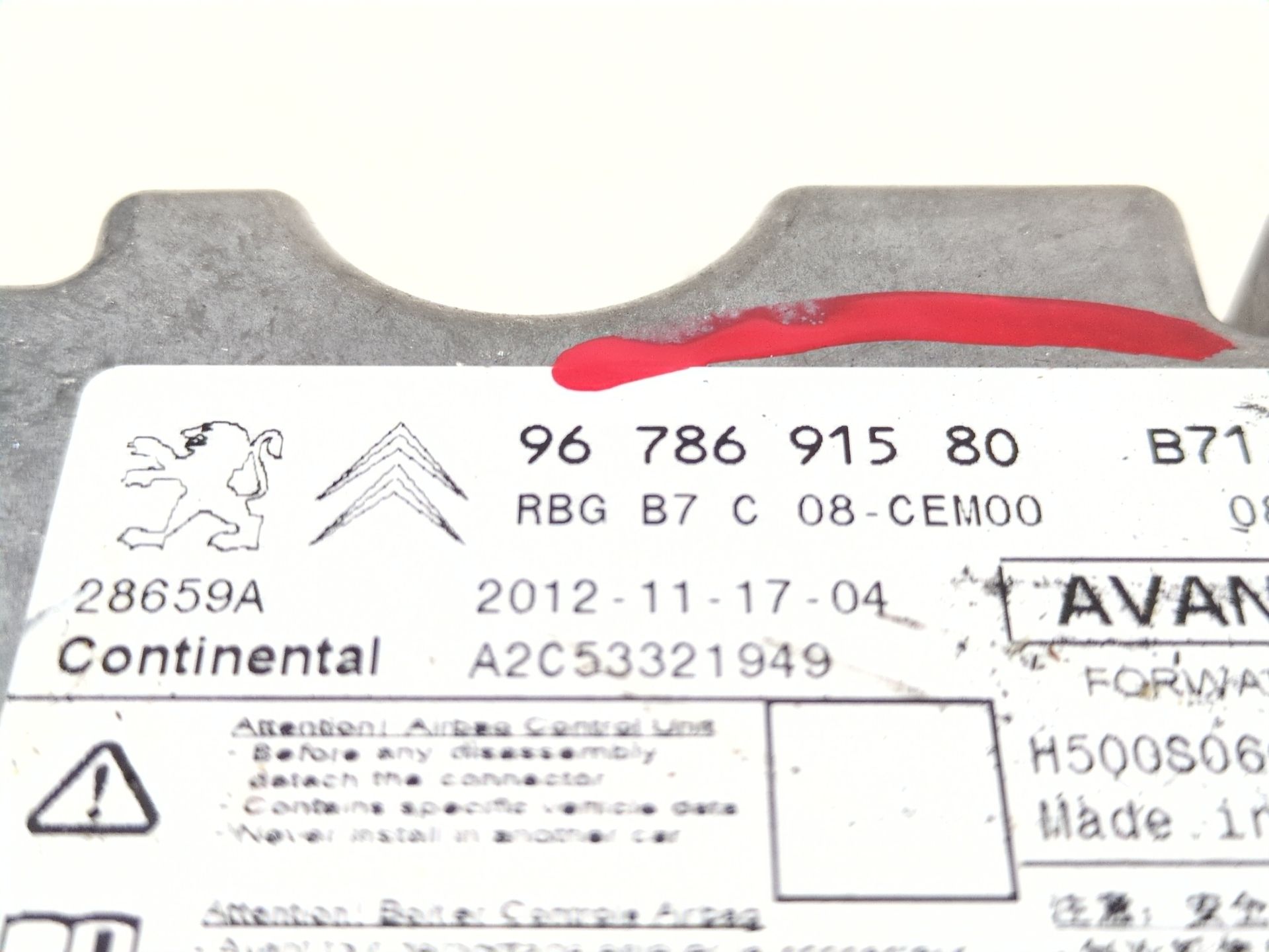 centralita_airbag_9678691580_citr_n_ds4_nx_1_6_hdi_115