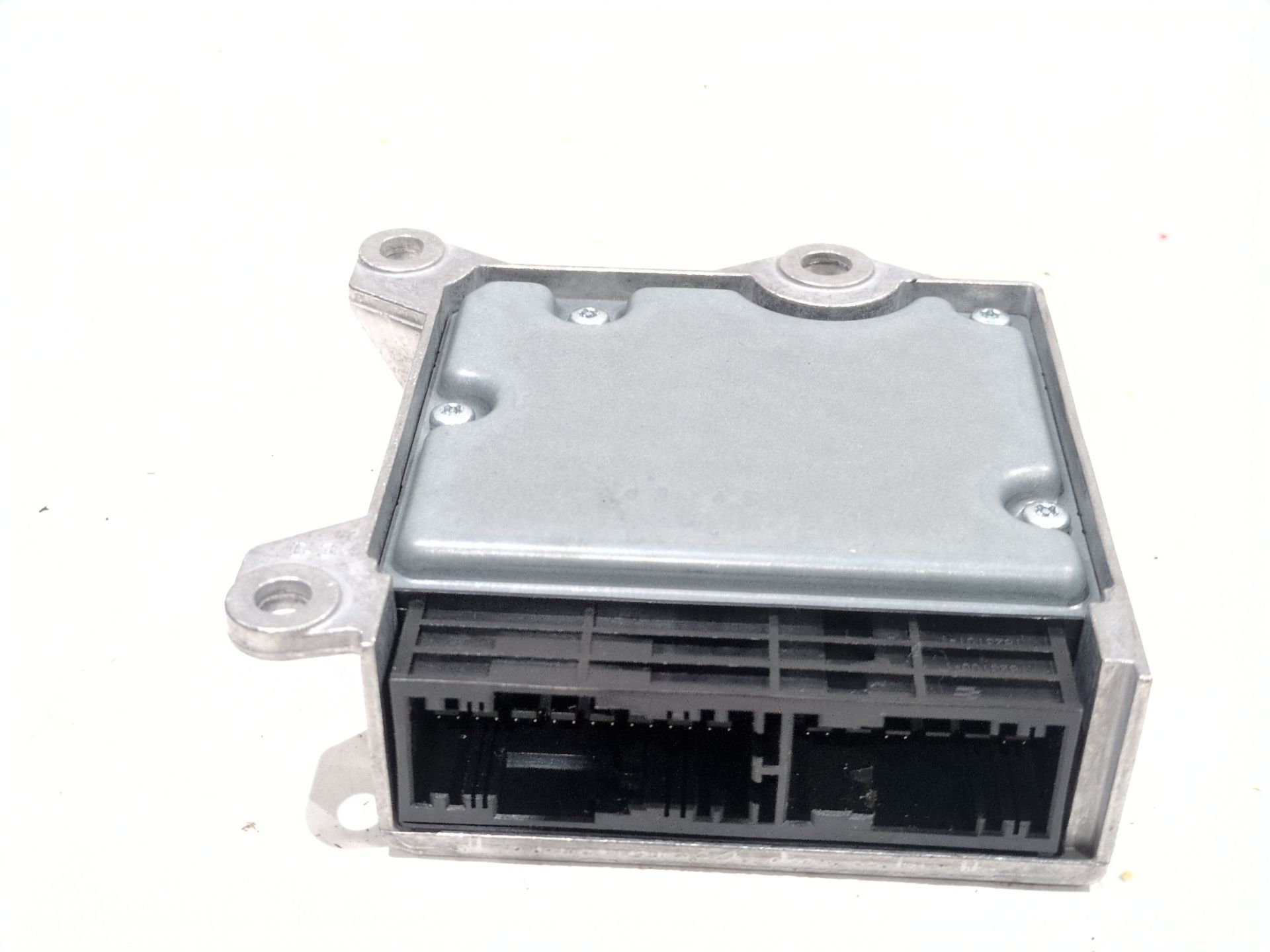 centralita_airbag_9678691580_citr_n_ds4_nx_1_6_hdi_115