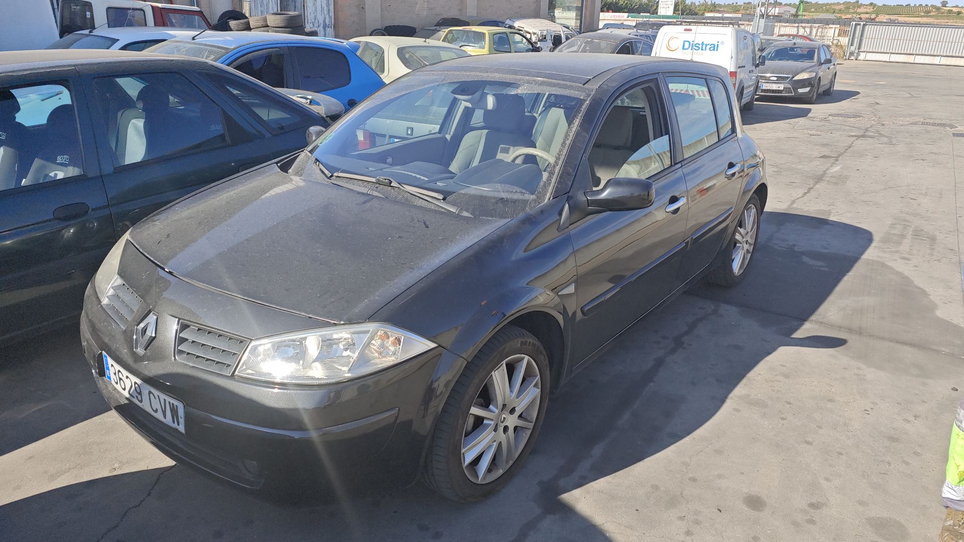 renault_megane_ii_bm0_1_cm0_1