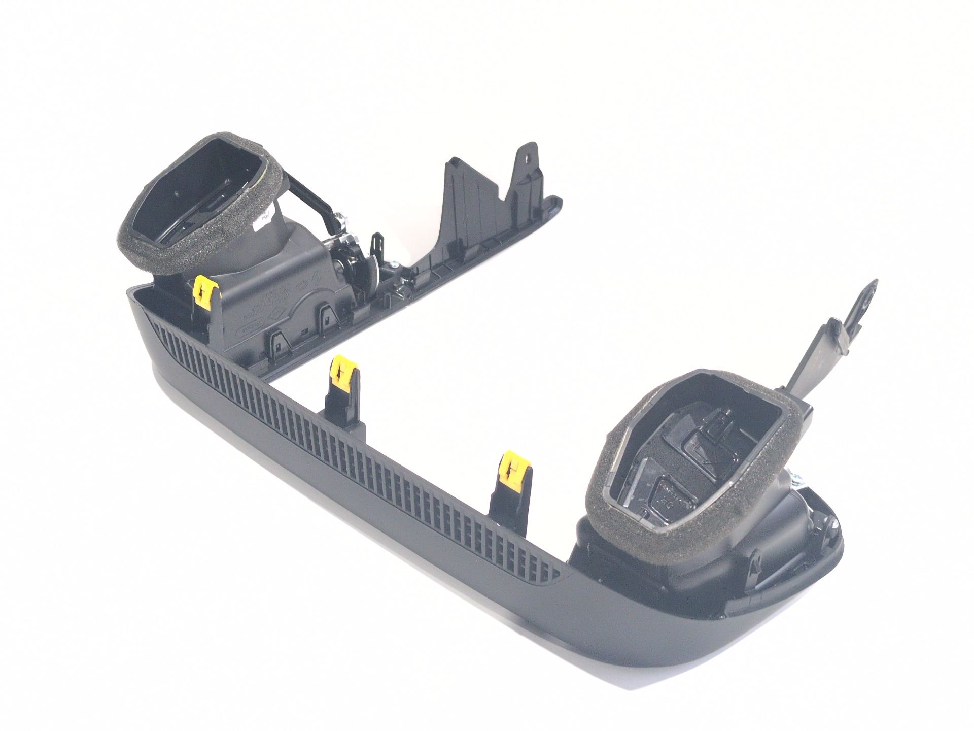 rejilla_aireadora_682603660r_renault_talisman_lp_1_7_blue_dci_150_lpa8