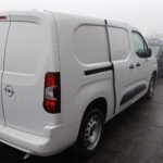opel_combo_e_tour_life_k9