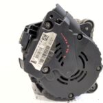 alternador_967575368002_citr_n_ds4_nx_1_6_hdi_115
