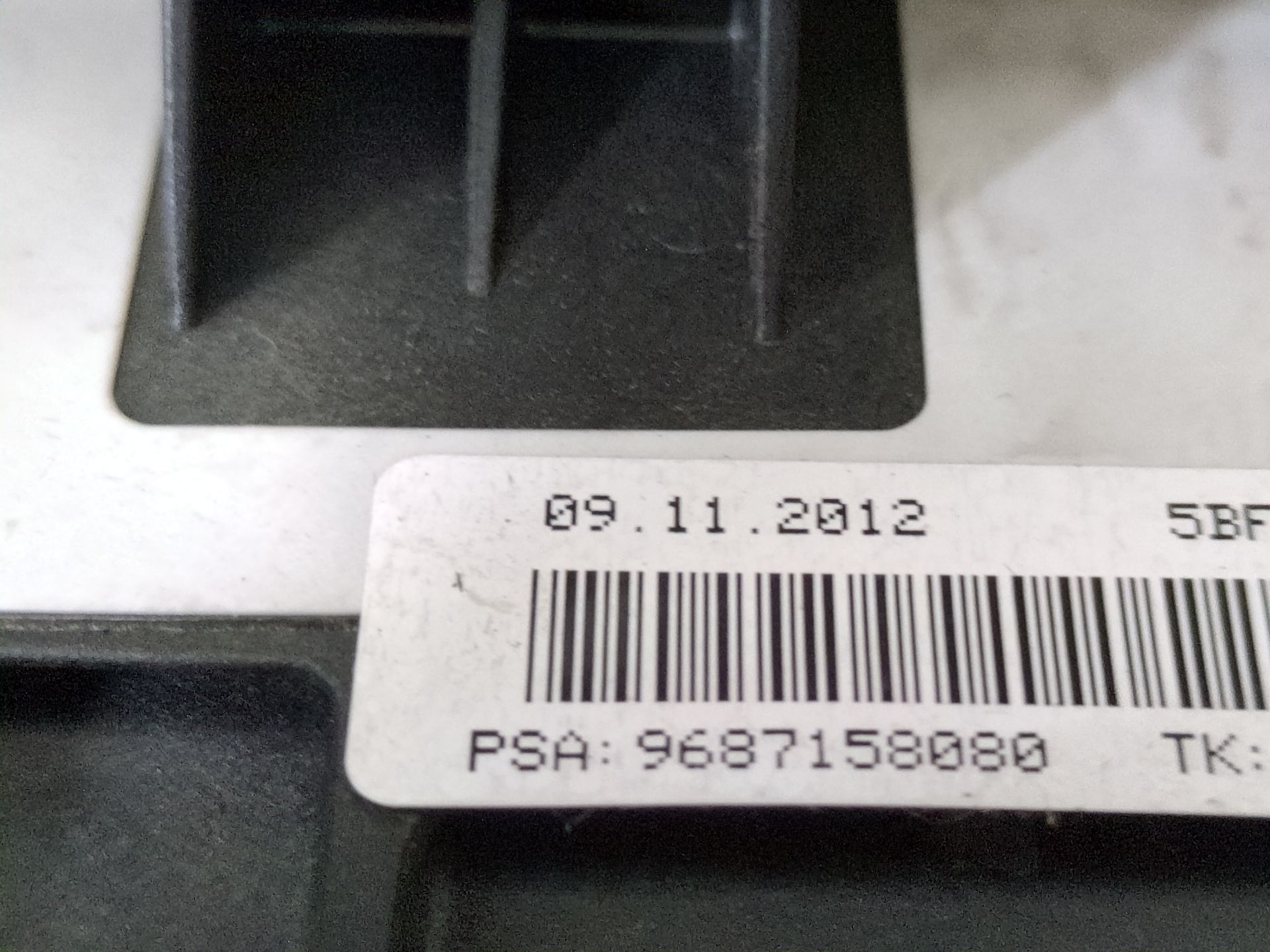 kit_airbag_9671533477_citr_n_ds4_nx_1_6_hdi_115