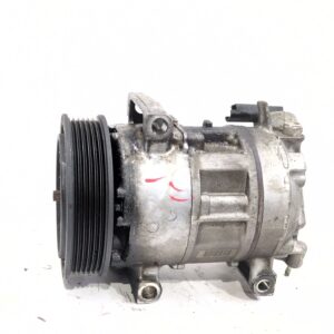 compresor_a_a_9676862380_4471503251_citr_n_ds4_nx_1_6_hdi_115