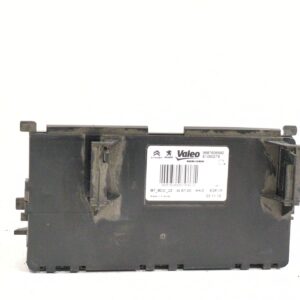 modulo_electronico_9687606680_citr_n_ds4_nx_1_6_hdi_115