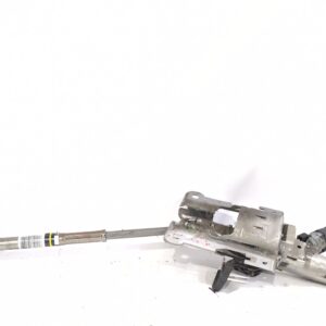 columna_direccion_4123gp_4123_gp_61nkzd0068348_citr_n_ds4_nx_1_6_hdi_115