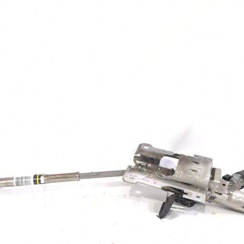 COLUMNA DIRECCION CITROËN DS4 (NX_) 1.6 HDI 115 - 4123GP