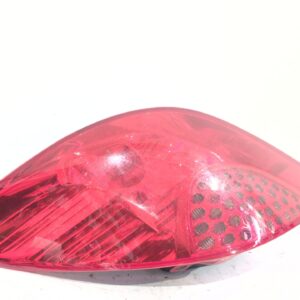 piloto_trasero_izquierdo_9649986680_peugeot_207_207_wa_wc_1_4_hdi