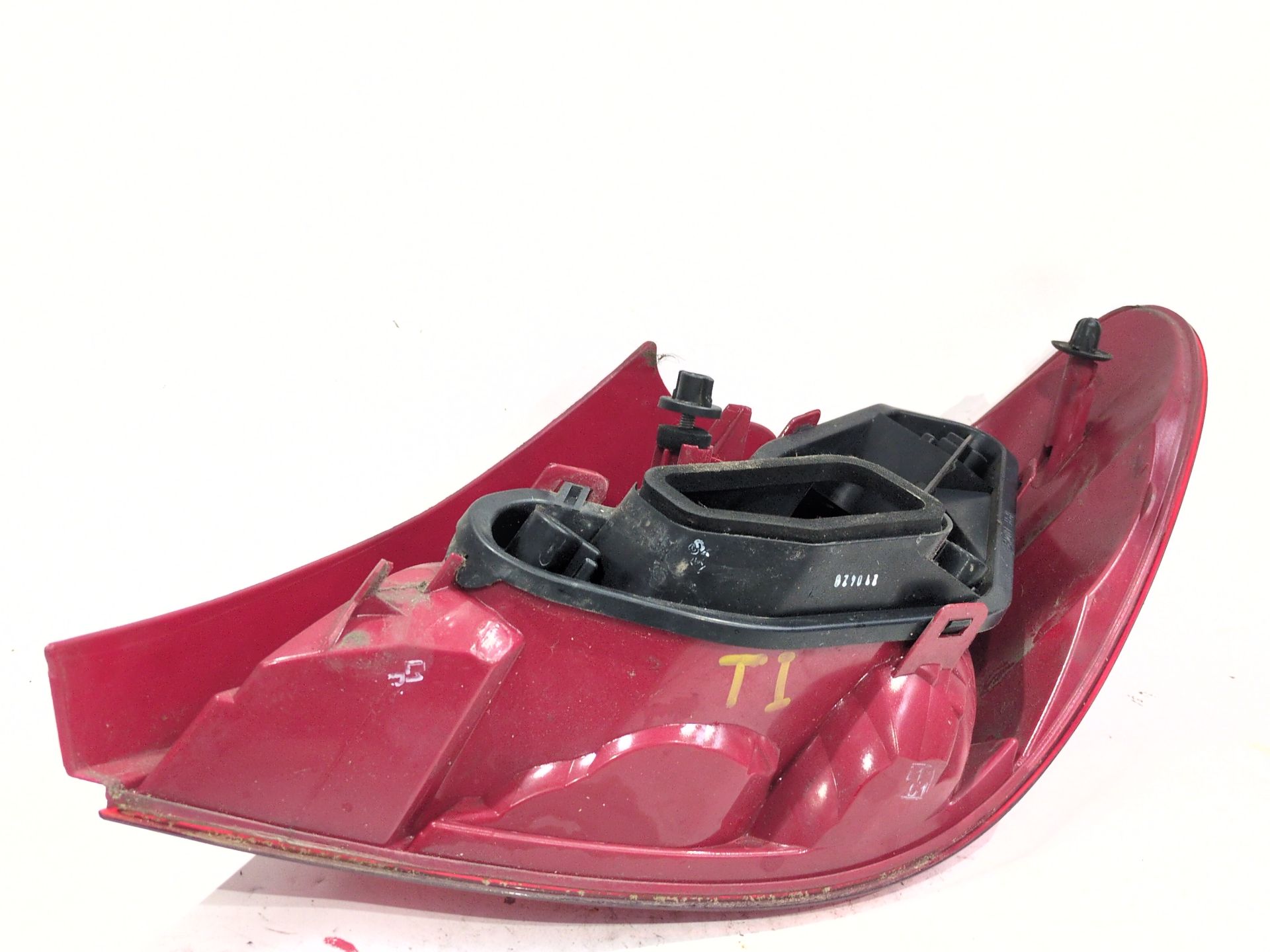 piloto_trasero_izquierdo_9649986680_peugeot_207_207_wa_wc_1_4_hdi