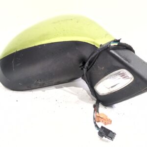 retrovisor_derecho_electrico_96806501xt_peugeot_207_207_wa_wc_1_4_hdi
