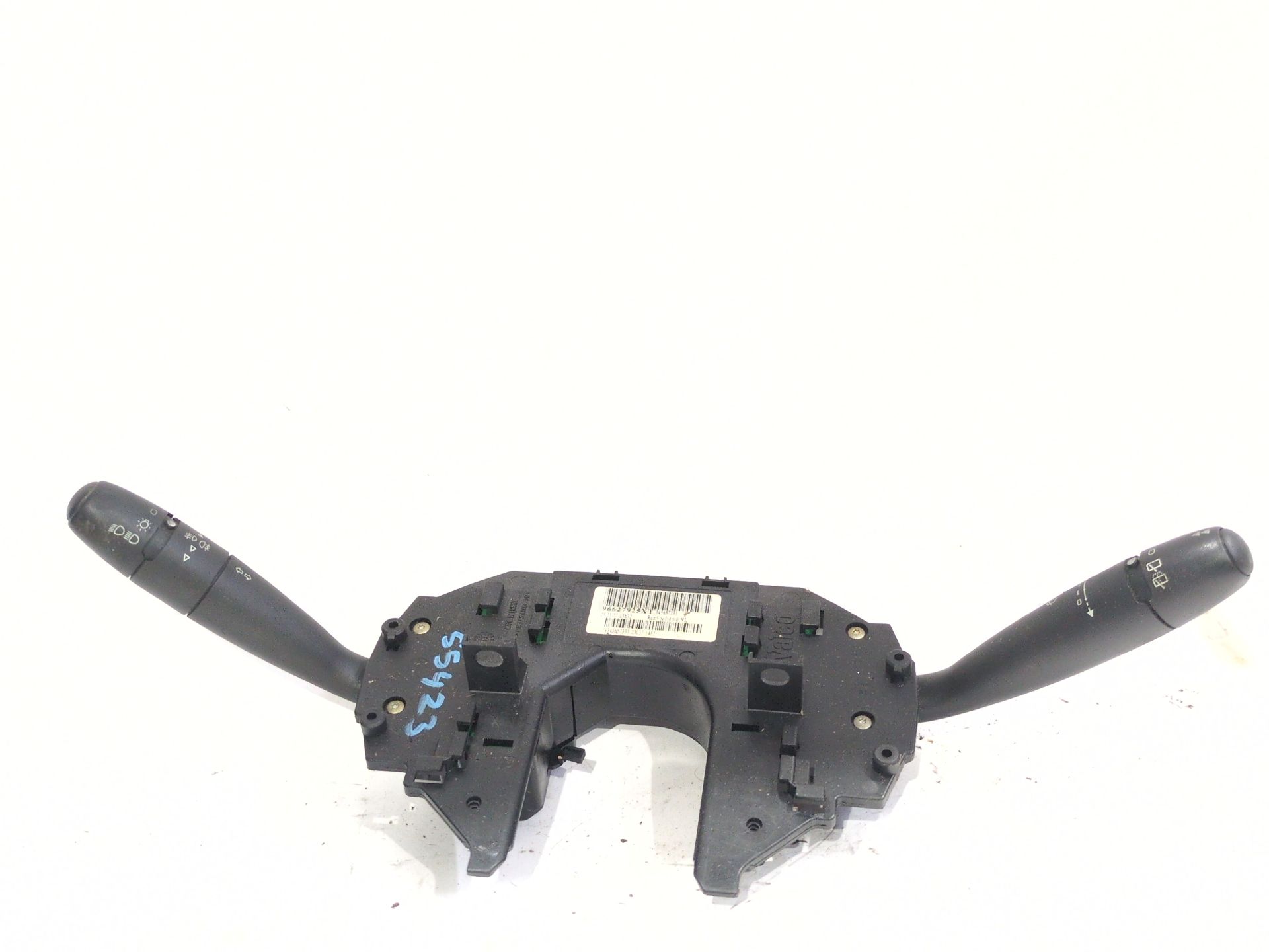 mando_multifuncion_96627925xt_citr_n_c4_i_lc_1_6_16v