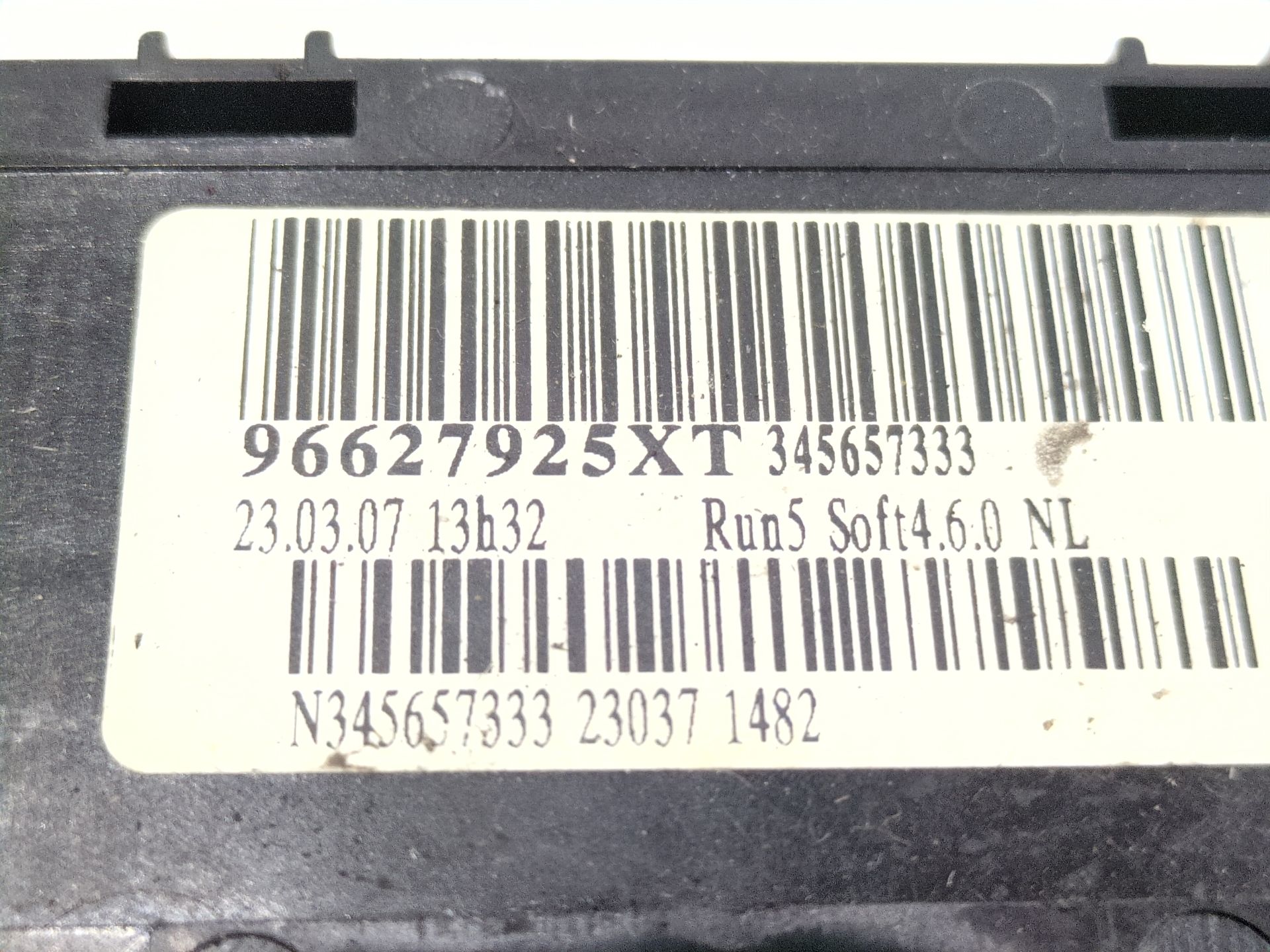 mando_multifuncion_96627925xt_citr_n_c4_i_lc_1_6_16v