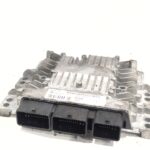 centralita_motor_uce_7g9112a650yj_5ws40592j_009112a650yj_ford_mondeo_iv_ba7_1_8_tdci