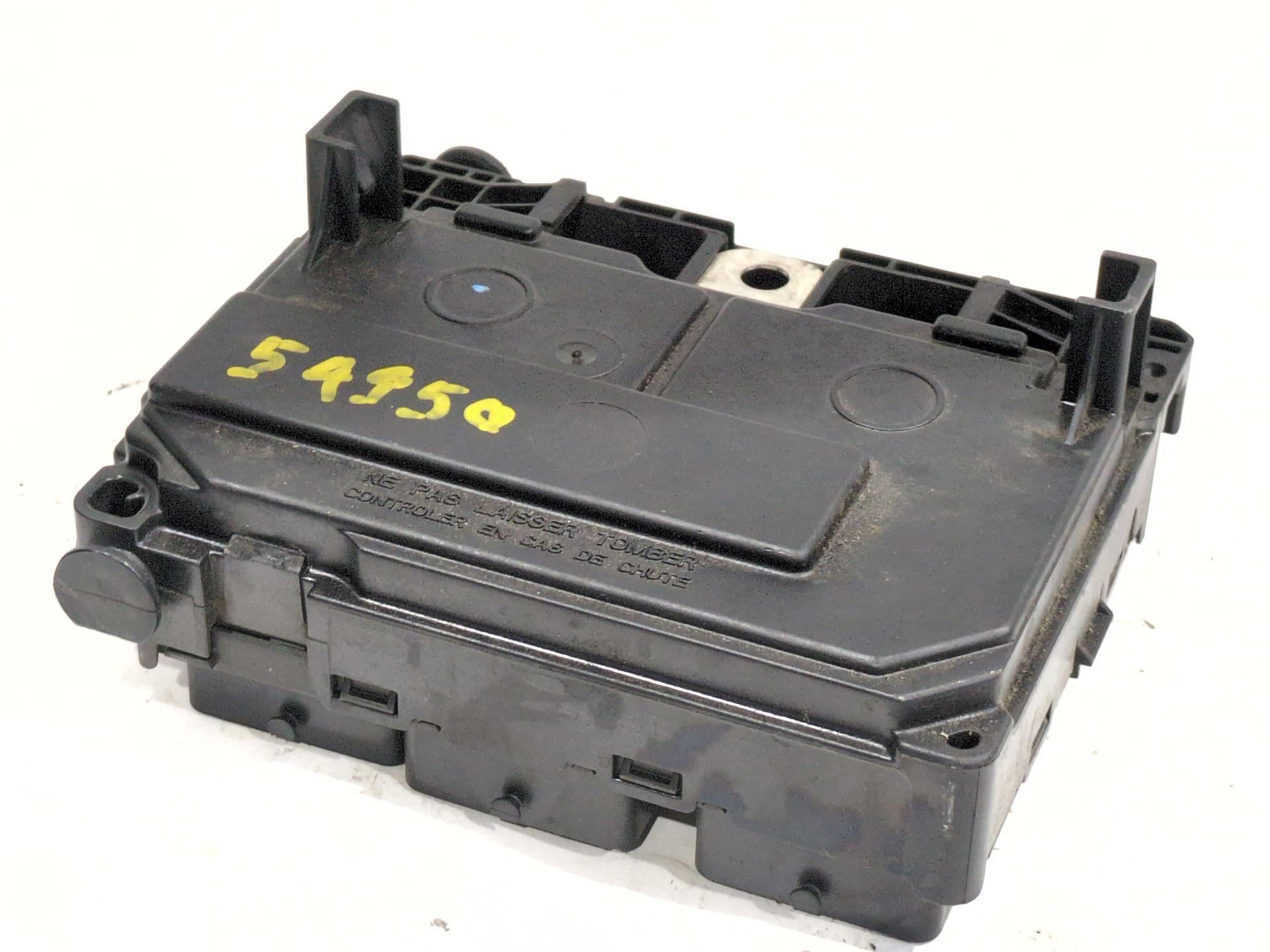 bsm_9657718580_s118983004k_citr_n_c4_coupe_la_1_6_16v