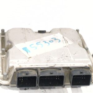 centralita_motor_uce_0281012140_9658372980_peugeot_307_3a_c_2_0_hdi_90