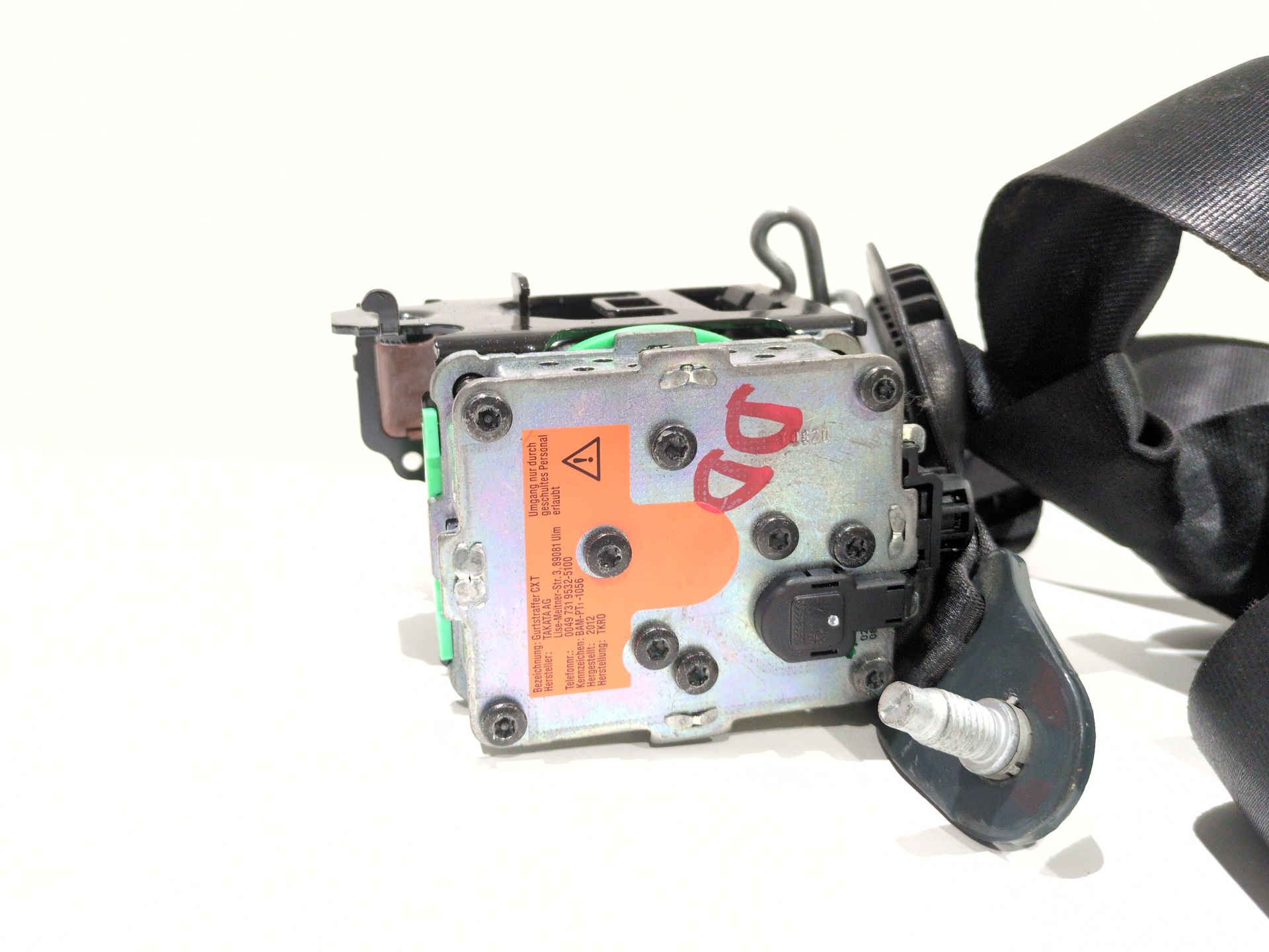 cinturon_seguridad_delantero_derecho_98026077xx_citr_n_ds4_nx_1_6_hdi_115