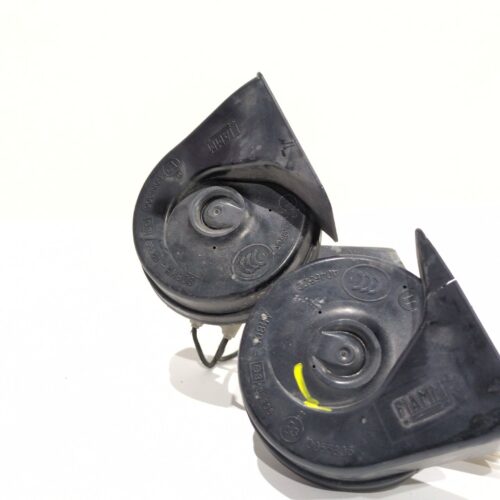 CLAXON CITROËN DS4 (NX_) 1.6 HDI 115