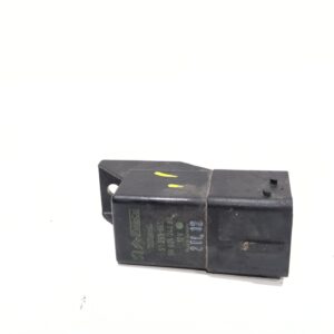 rele_9802424080_citr_n_ds4_nx_1_6_hdi_115