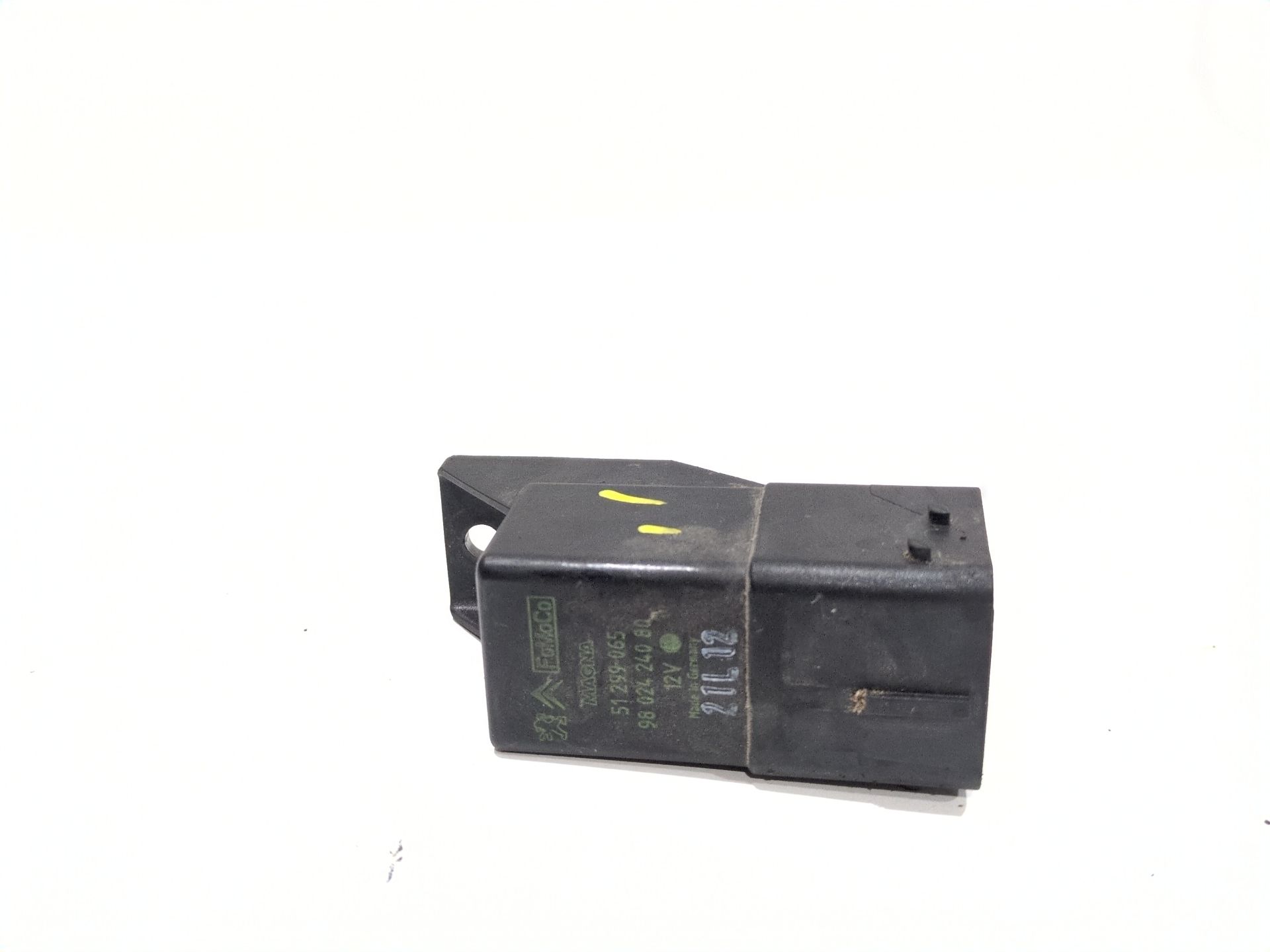 rele_9802424080_citr_n_ds4_nx_1_6_hdi_115