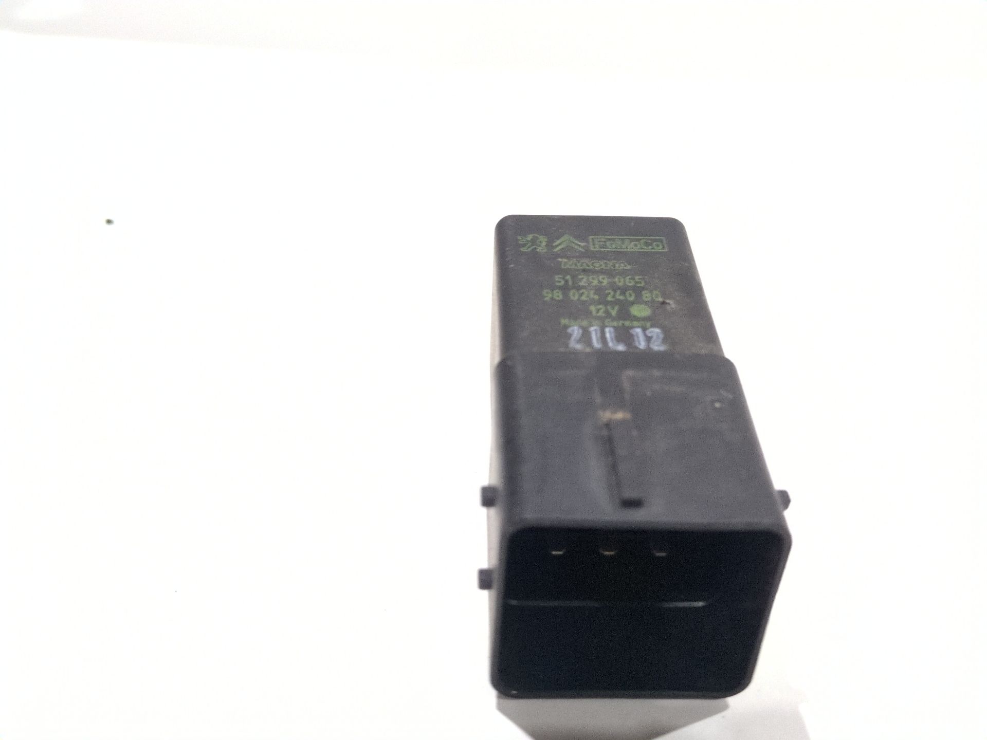 rele_9802424080_citr_n_ds4_nx_1_6_hdi_115