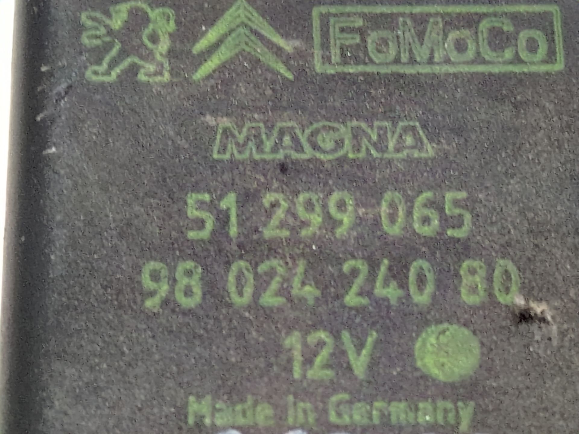 rele_9802424080_citr_n_ds4_nx_1_6_hdi_115