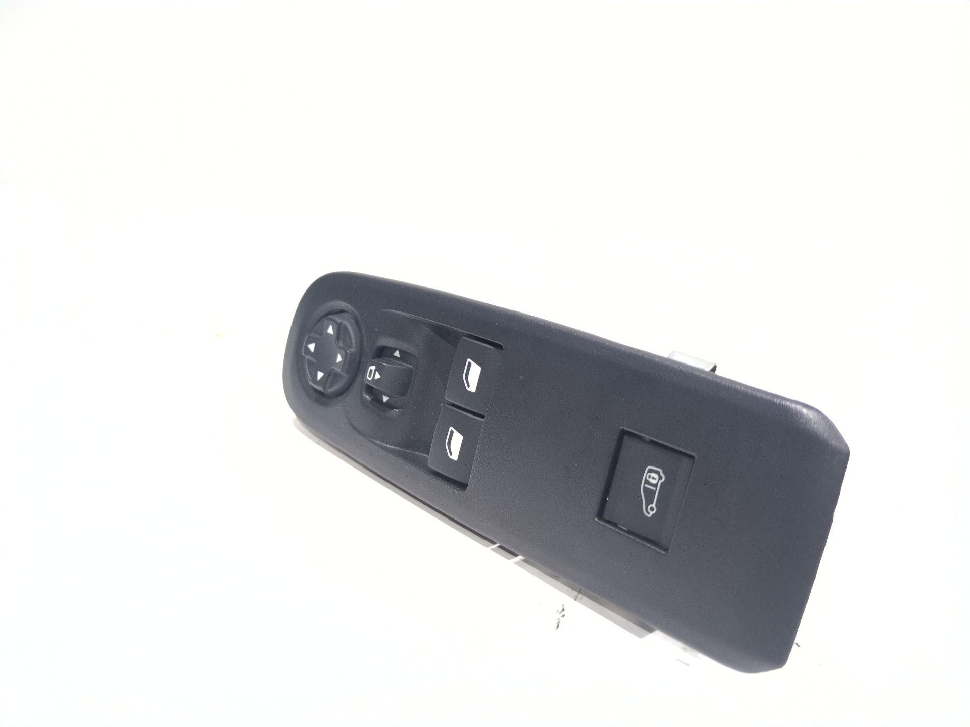 mando_elevalunas_delantero_izquierdo_96329368zd_opel_combo_e_tour_life_k9_1_5