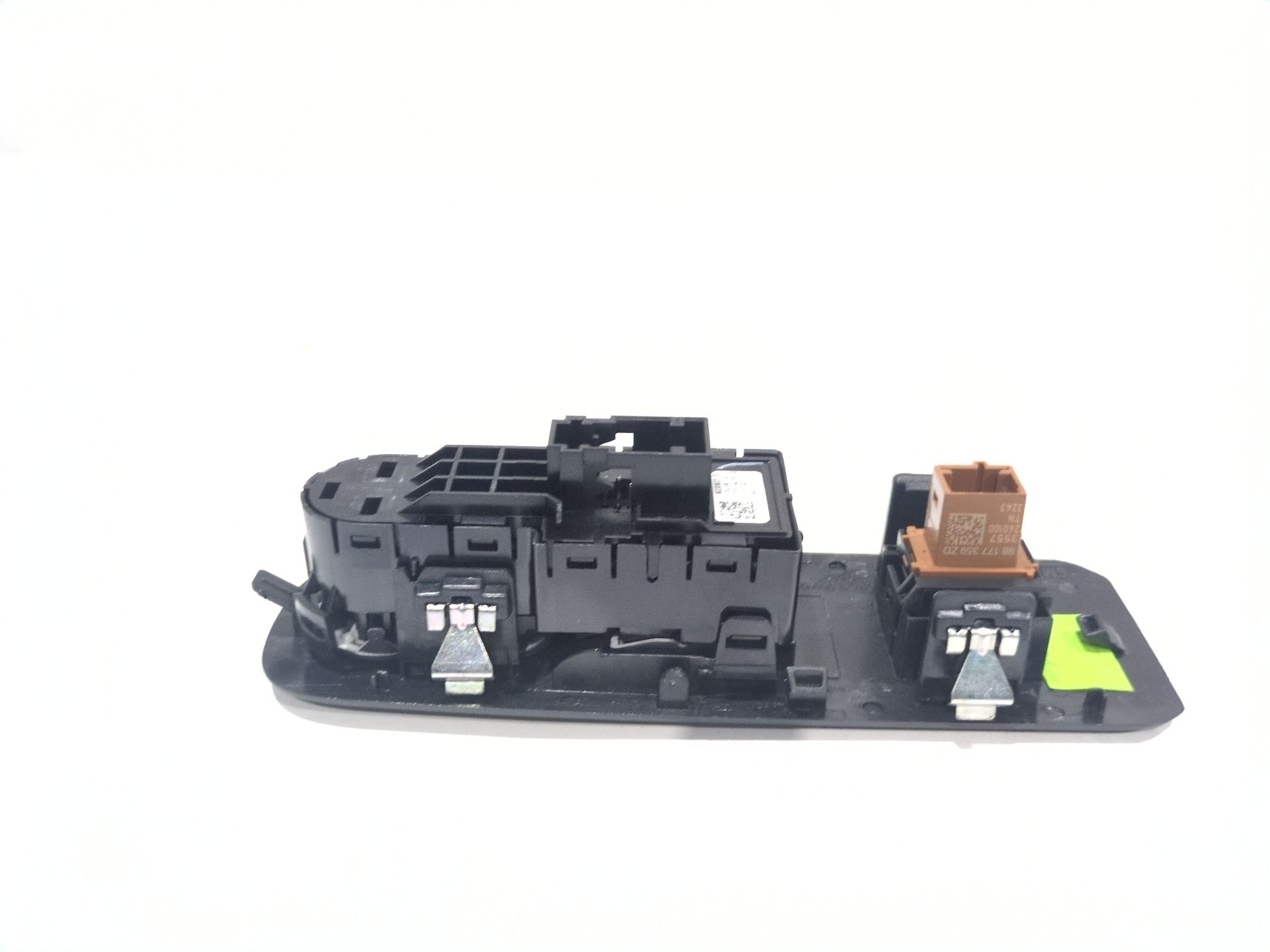 mando_elevalunas_delantero_izquierdo_96329368zd_opel_combo_e_tour_life_k9_1_5