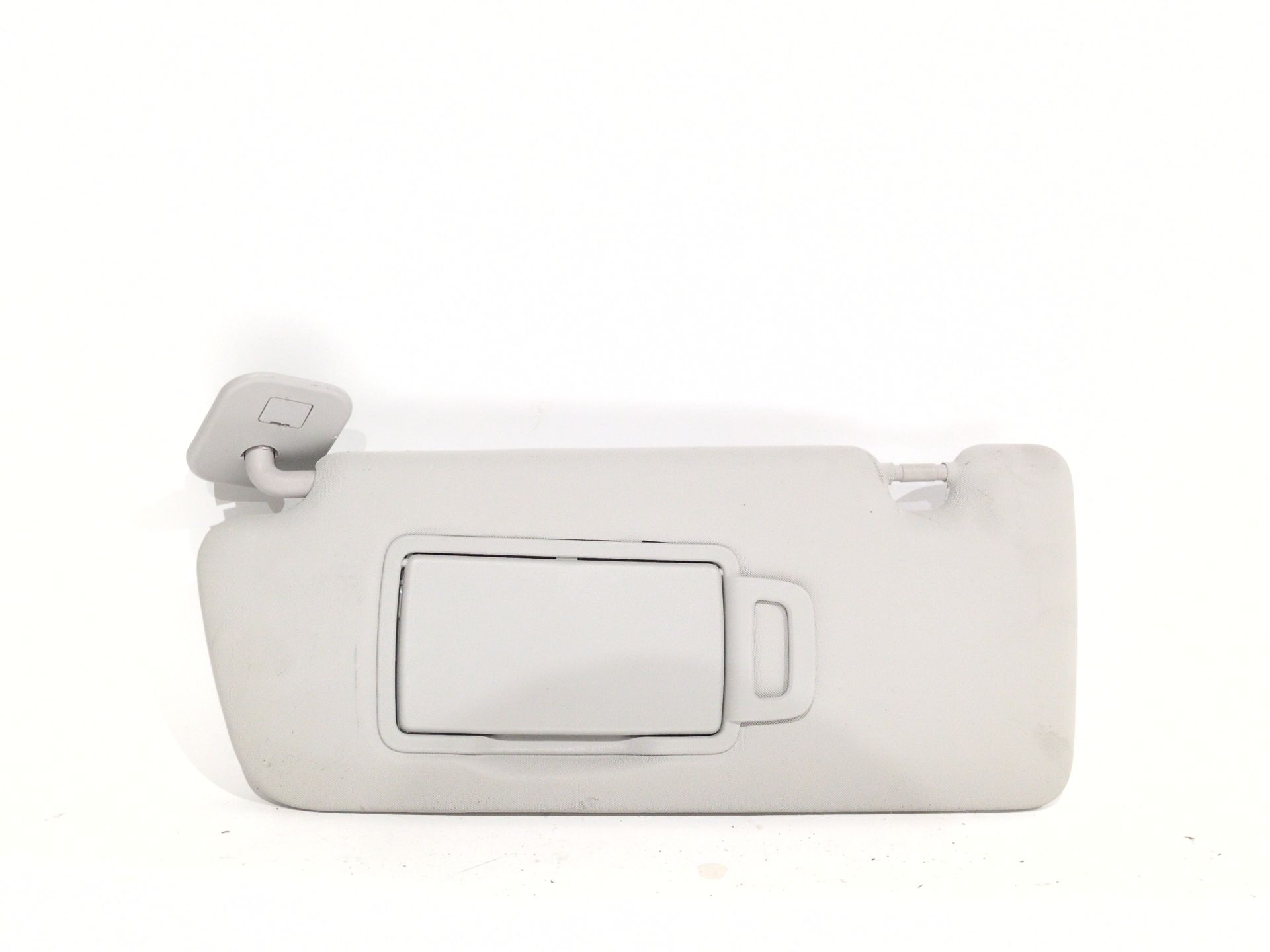 parasol_izquierdo_964017482r_renault_talisman_lp_1_7_blue_dci_150_lpa8