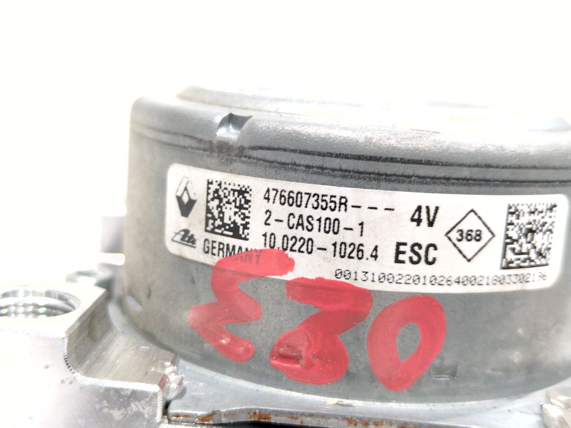 abs_476607355r_renault_talisman_lp_1_7_blue_dci_150_lpa8