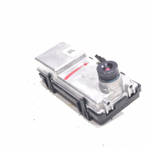 CAMARA RENAULT TALISMAN (LP_) 1.7 BLUE DCI 150 (LPA8) - 284624085r