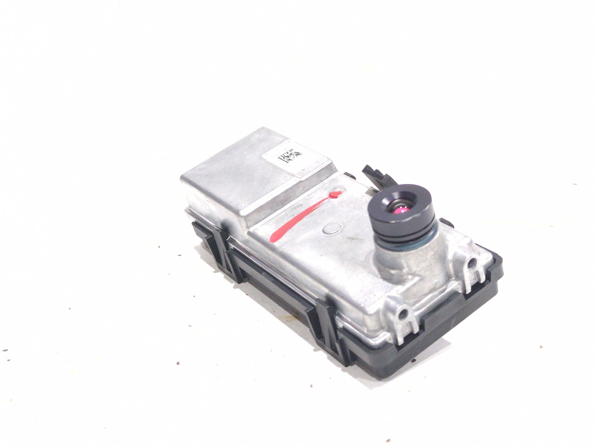 camara_284624085r_c856205010476257_renault_talisman_lp_1_7_blue_dci_150_lpa8