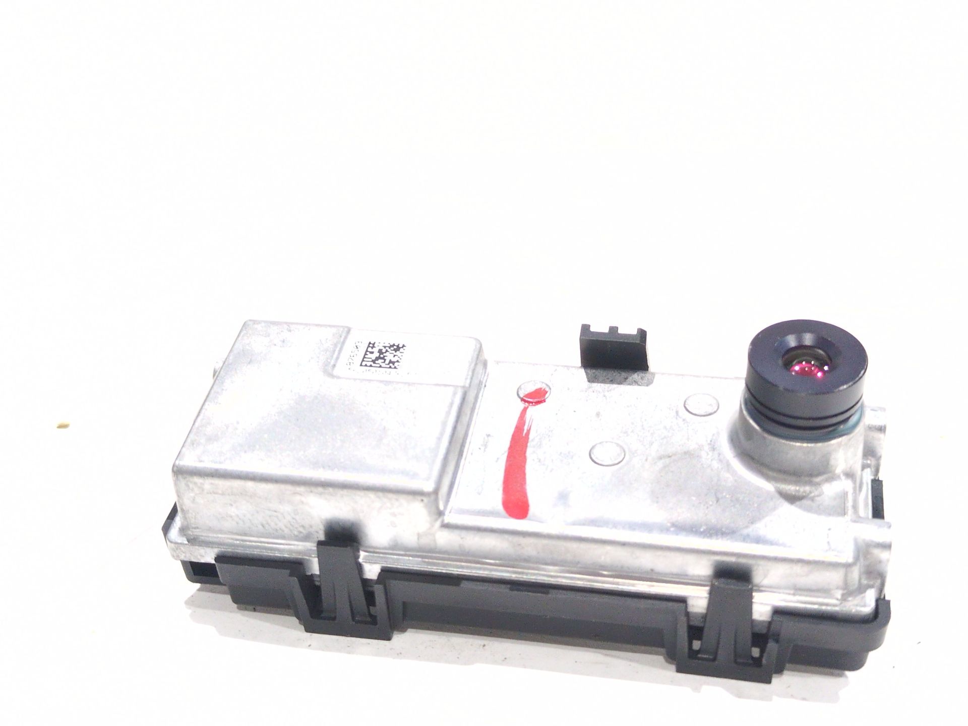 camara_284624085r_c856205010476257_renault_talisman_lp_1_7_blue_dci_150_lpa8