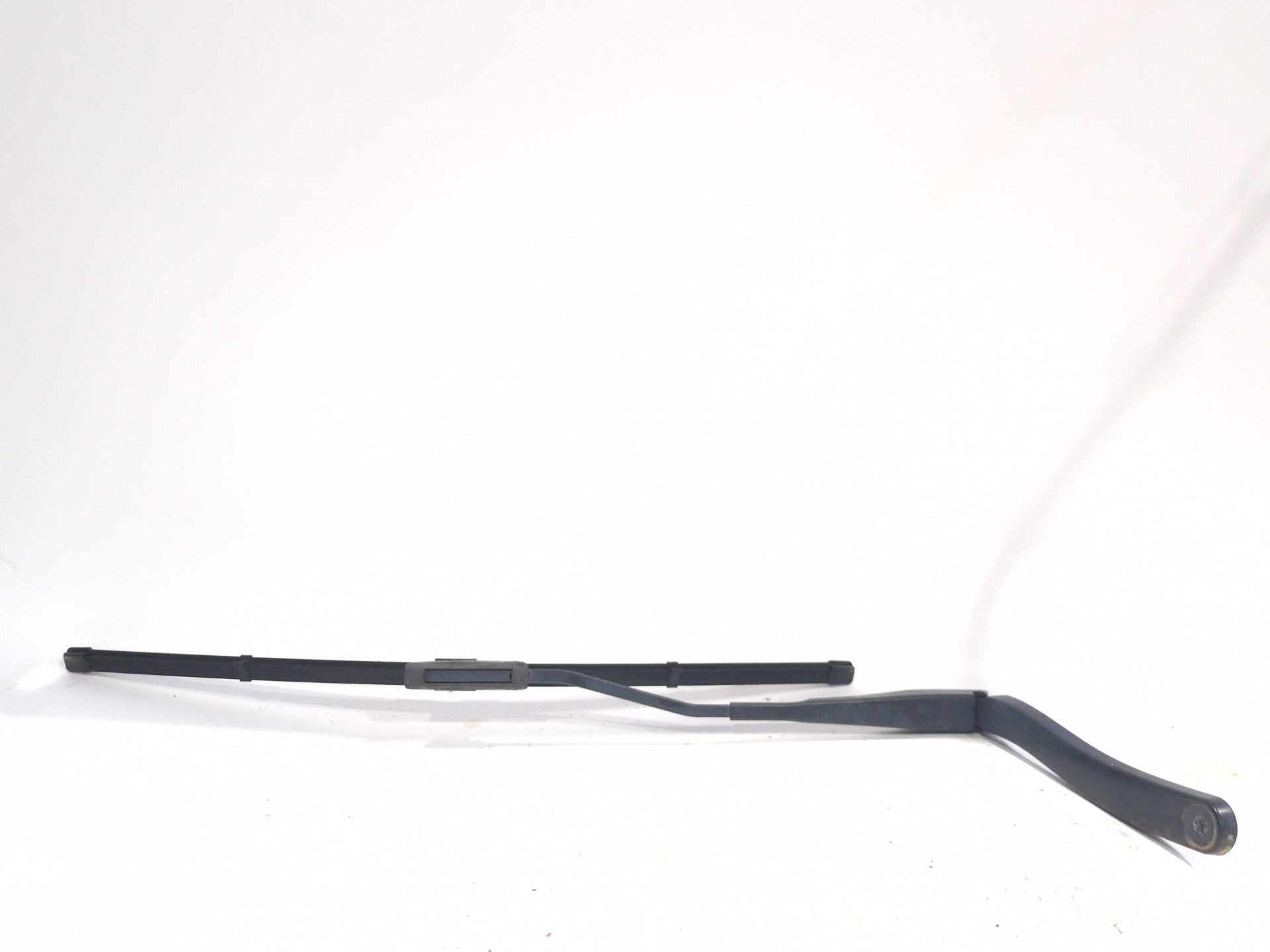 brazo_limpia_delantero_izquierdo_288810220r_renault_talisman_lp_1_7_blue_dci_150_lpa8