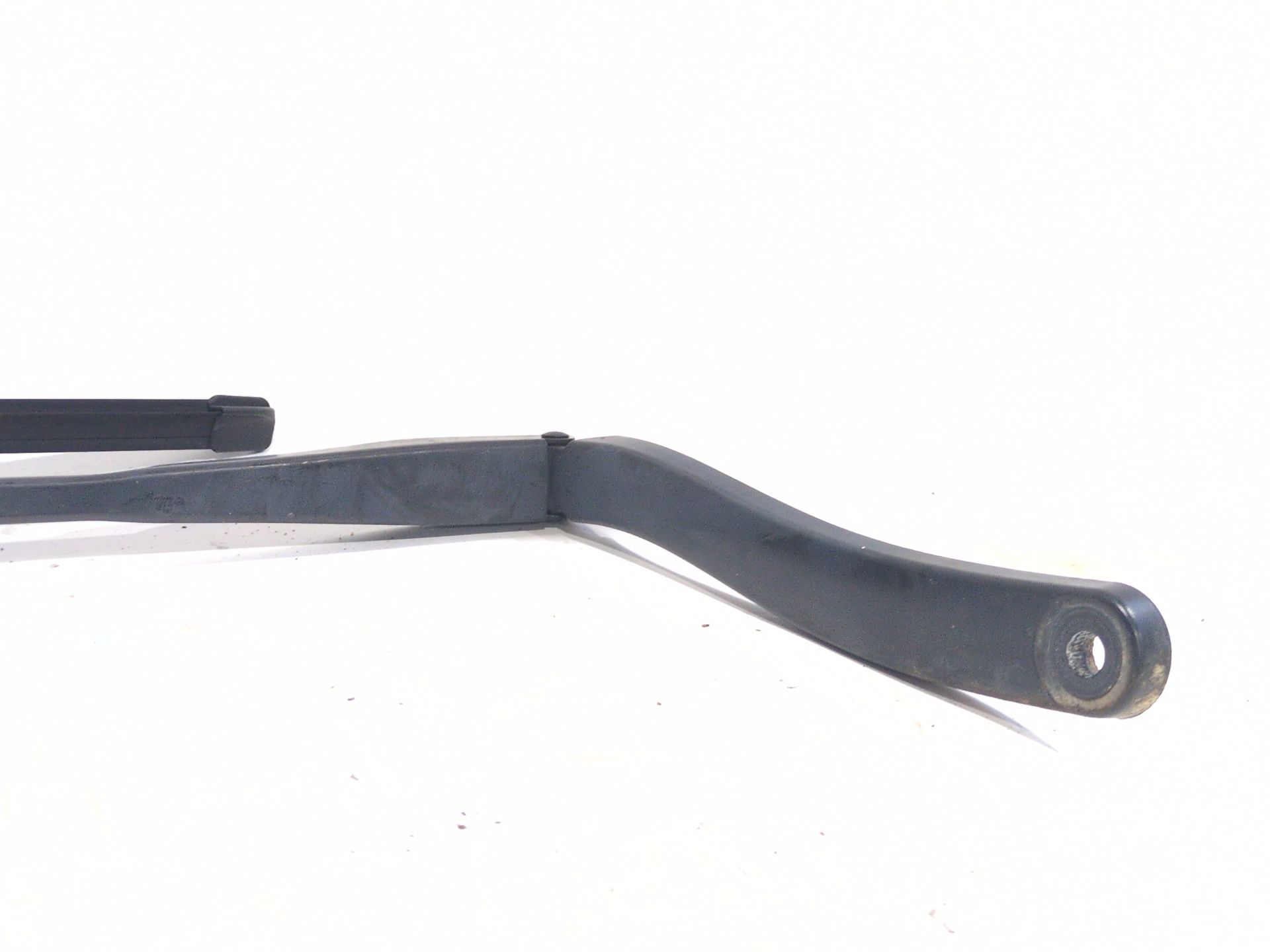 brazo_limpia_delantero_izquierdo_288810220r_renault_talisman_lp_1_7_blue_dci_150_lpa8