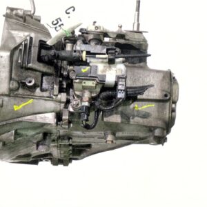 caja_cambios_manual_2231e8_2231_e8_citr_n_ds4_nx_1_6_hdi_115