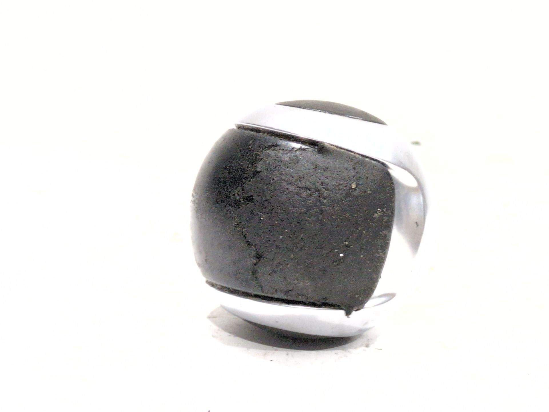 pomo_palanca_cambio_2403fz_2403_fz_citr_n_ds4_nx_1_6_hdi_115