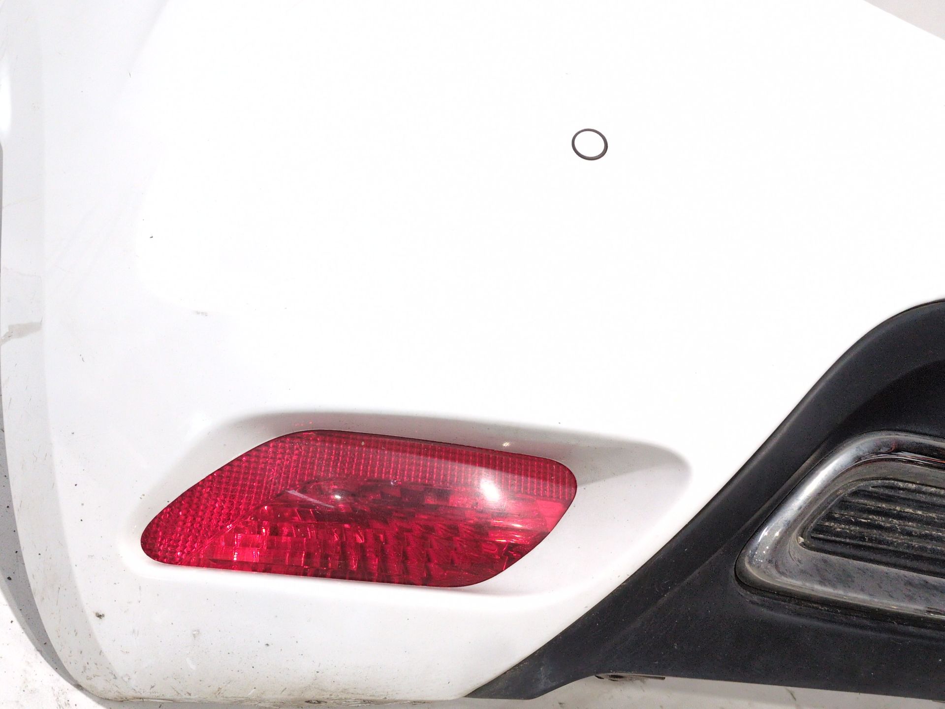 paragolpes_trasero_7410nt_7410_nt_ewp_pintura_blanco_banquise_citr_n_ds4_nx_1_6_hdi_115