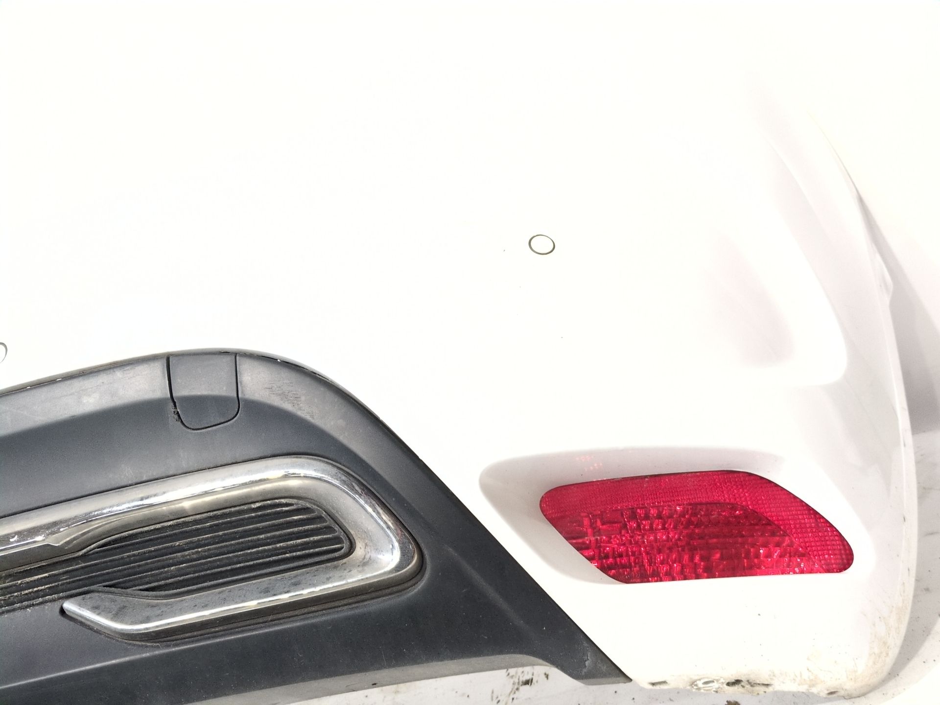 paragolpes_trasero_7410nt_7410_nt_ewp_pintura_blanco_banquise_citr_n_ds4_nx_1_6_hdi_115