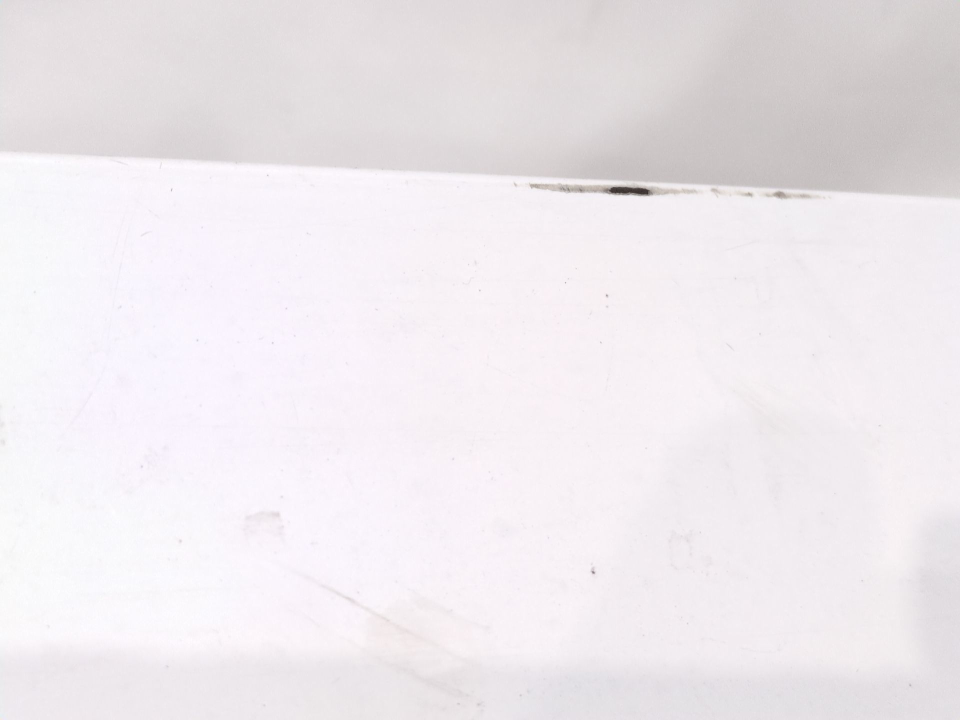 paragolpes_trasero_7410nt_7410_nt_ewp_pintura_blanco_banquise_citr_n_ds4_nx_1_6_hdi_115