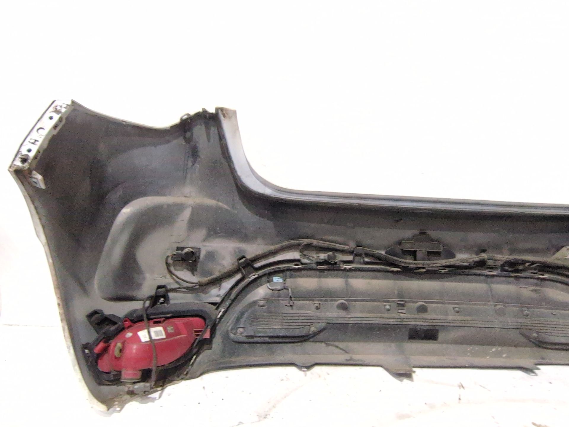 paragolpes_trasero_7410nt_7410_nt_ewp_pintura_blanco_banquise_citr_n_ds4_nx_1_6_hdi_115