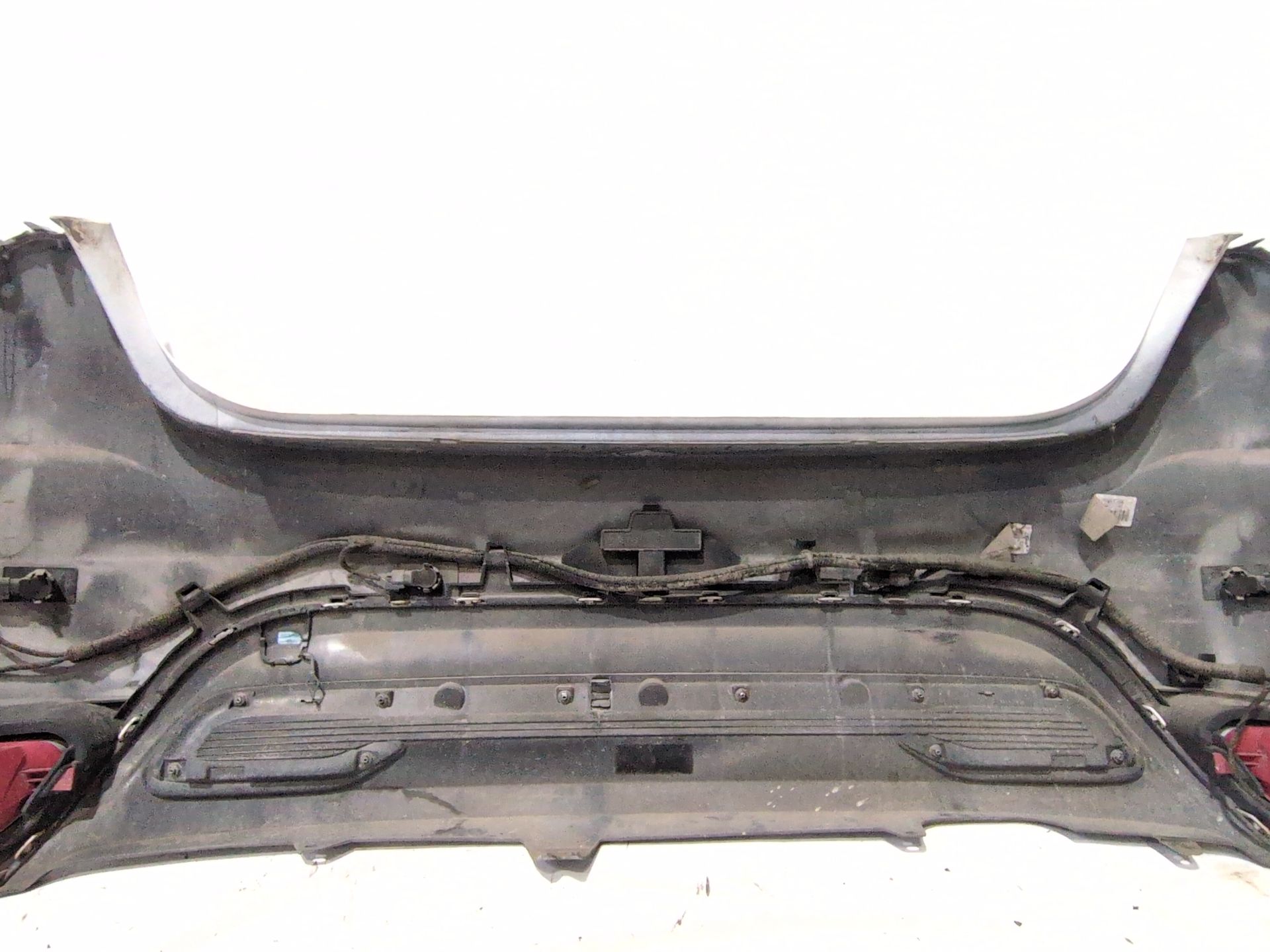 paragolpes_trasero_7410nt_7410_nt_ewp_pintura_blanco_banquise_citr_n_ds4_nx_1_6_hdi_115