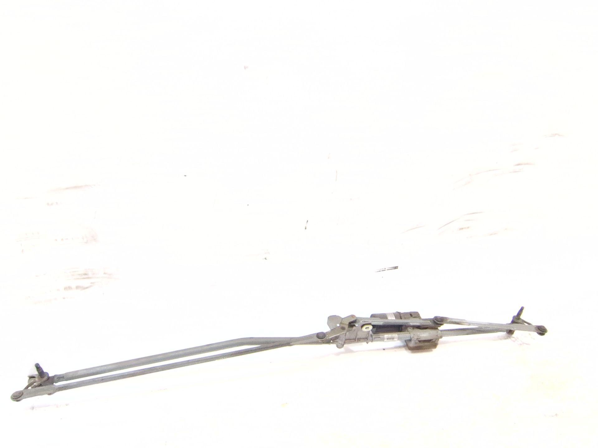 motor_limpia_delantero_6405rk_6405_rk_w19436_citr_n_ds4_nx_1_6_hdi_115