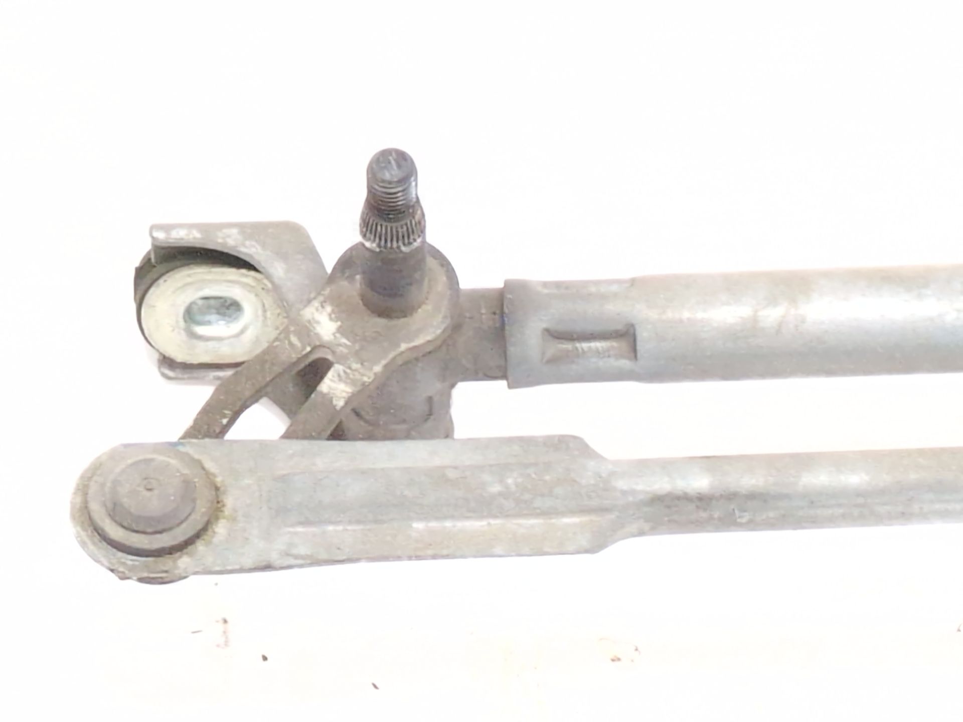 motor_limpia_delantero_6405rk_6405_rk_w19436_citr_n_ds4_nx_1_6_hdi_115