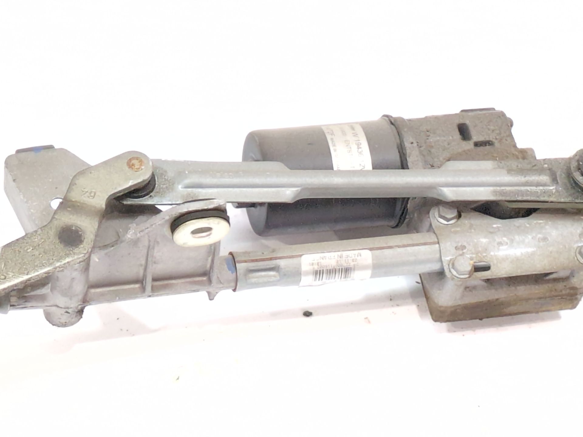 motor_limpia_delantero_6405rk_6405_rk_w19436_citr_n_ds4_nx_1_6_hdi_115